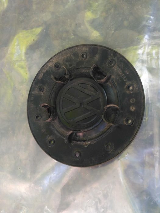 Ковпаки OPEL R 17, Колпаки