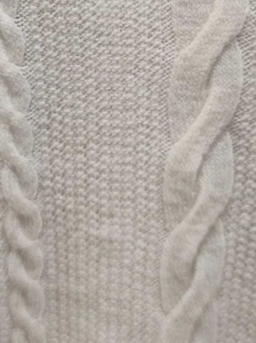 - Dunnes - Sweter r. XL