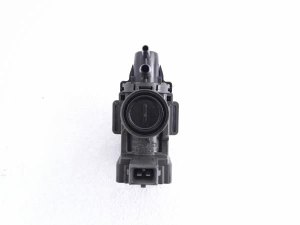 Eletrovalvula Turbo / N75 RENAULT Modus/Grand Modus (F/JP0_)