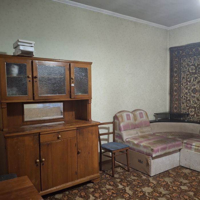 Ціна знижена. Будинок  зі зручностями