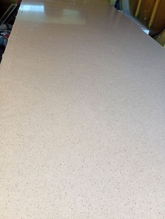 Pedra  Silestone