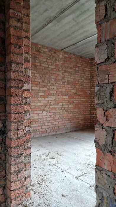 Продам таунхаус-БЕЗ КОМІСІЇ-Цегла+СТИЛЬНИЙ+УВАГА-Місцеві Комунікації!