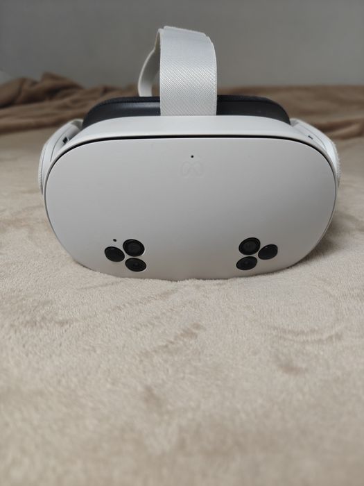 Meta quest 3s 256Gb