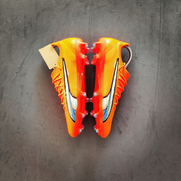 Nowe korki Puma Ultra Ultimate FG 40,5