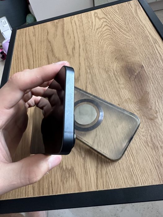 iPhone 14 128GB