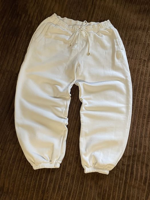 спортивні штани nike air jordan