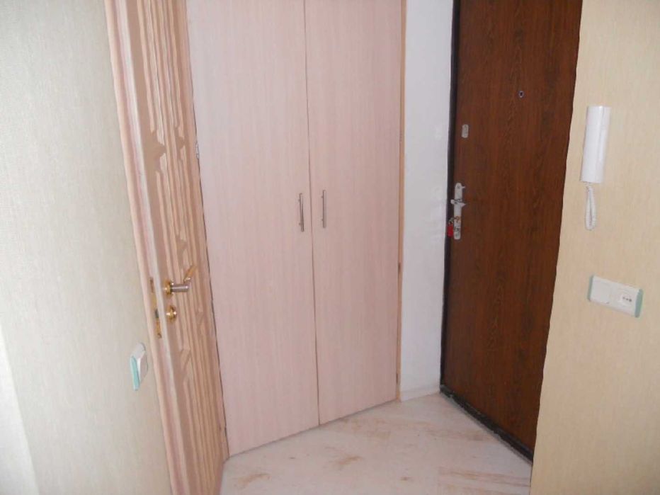 Продам 1 кiмнатну Королева /Яровлава Мудрого (Глушко)