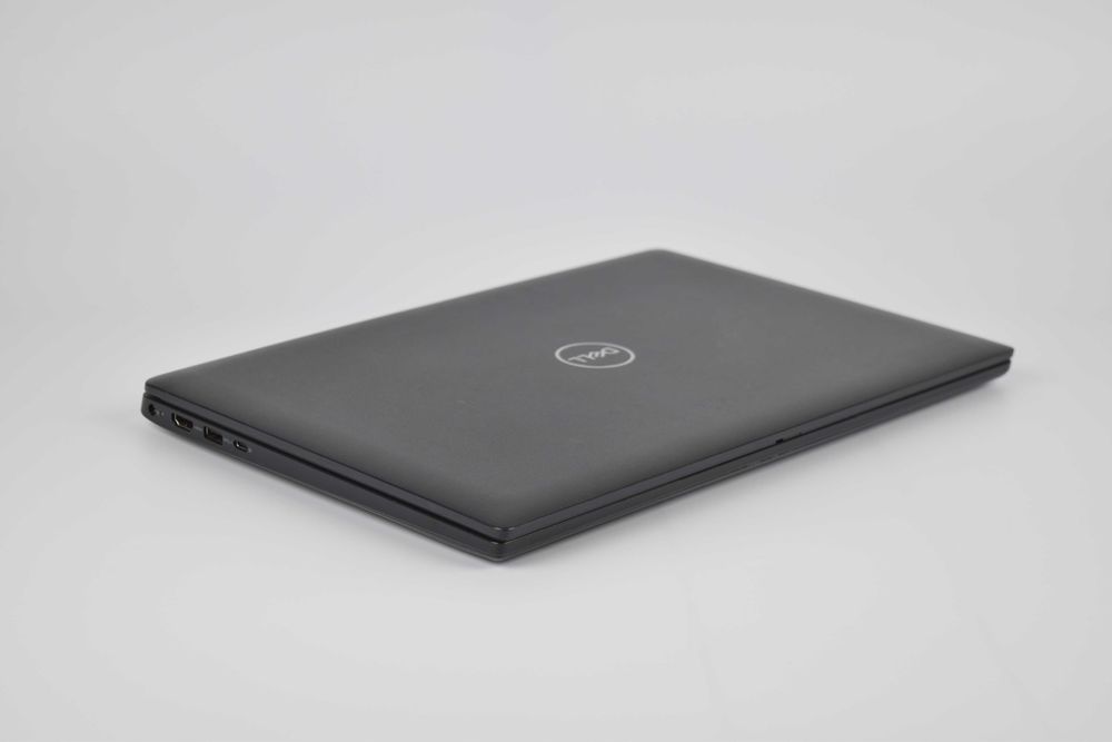 Dell Latitude 3420 i5-1135G7 16/32гб 256/512/1тб 14" IPS FHD Ноутбук