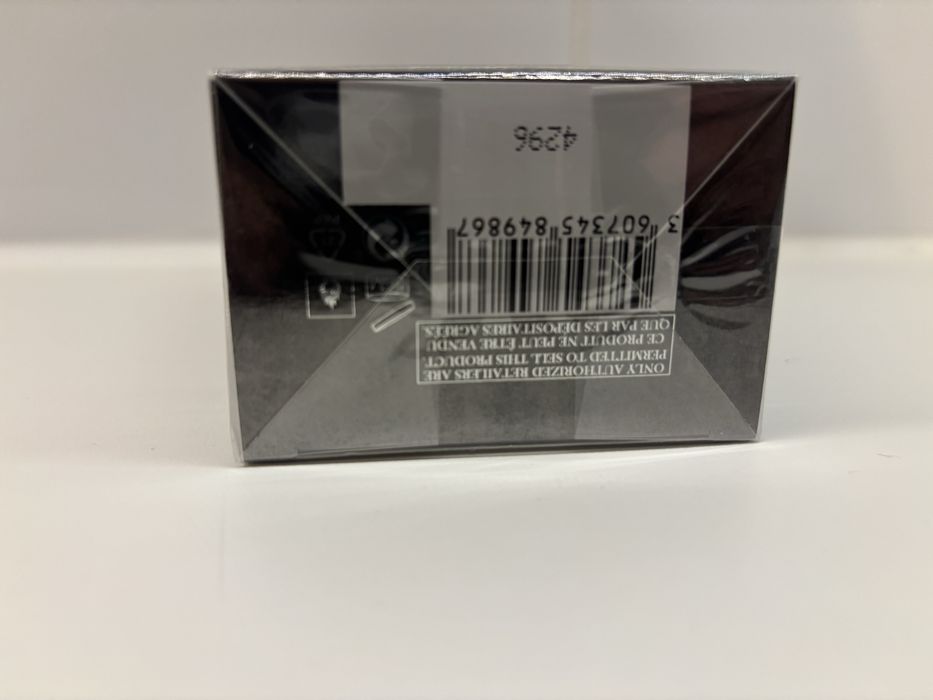 Perfumy Joop New homme xxl 125ml orginal