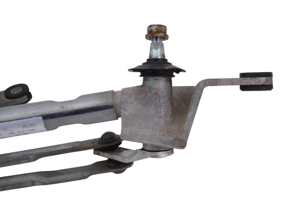 Трапеція двірників передня GMC TERRAIN 2016-2017 84241847