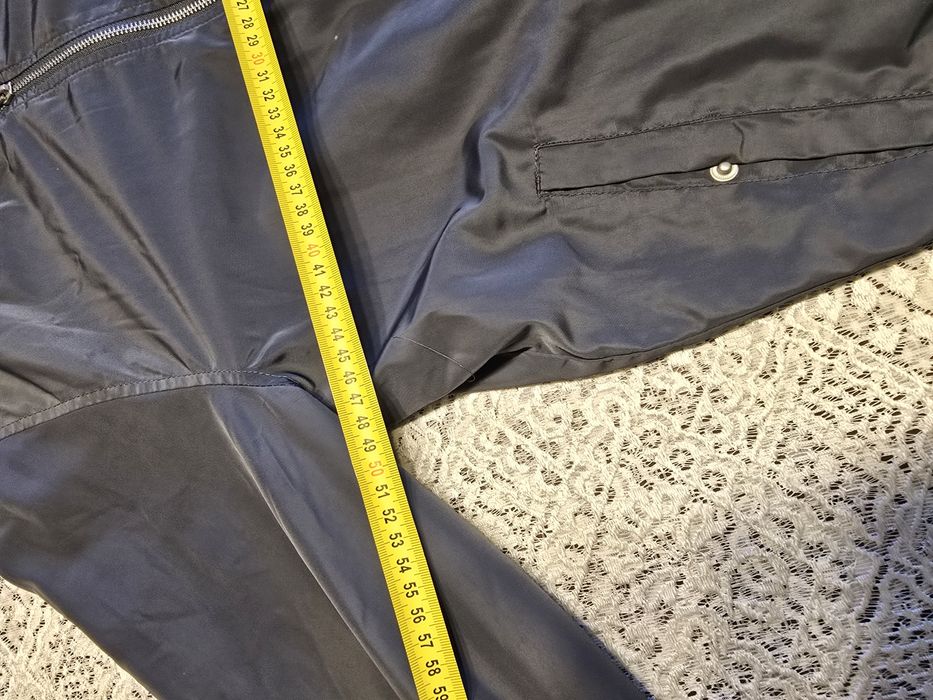 Kurtka wiosenna Burton Menswear London-M