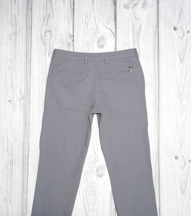 Штани HUGO BOSS розмір 46 (30)