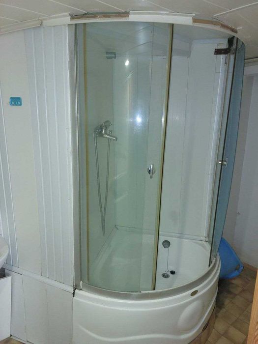 продаж 1 кімн  квартири в центрі біля 7 школи з автономним опаленням