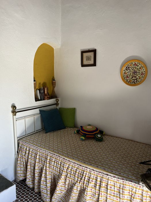 Monte Típico Alentejano