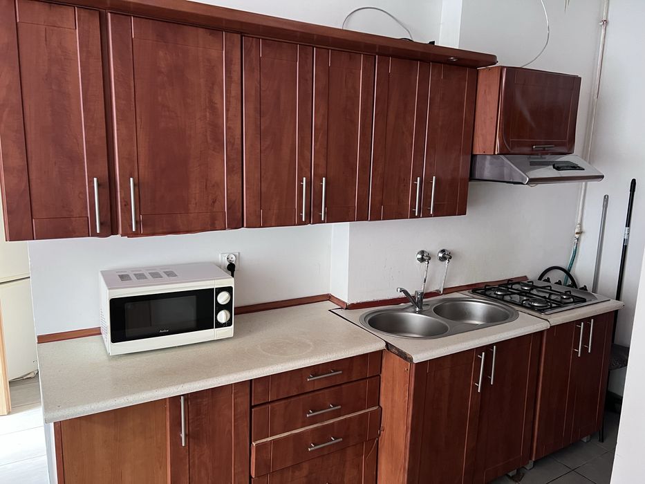 Pokój do wynajecia w centrum Pszczyny miejsca dla 40 osób