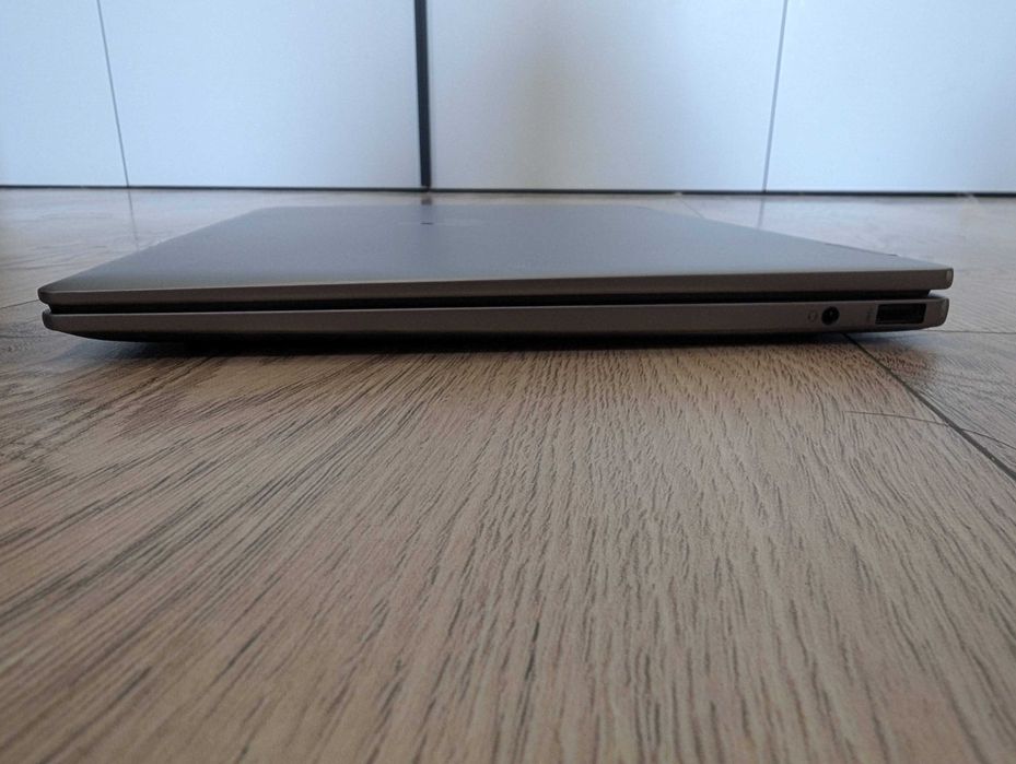 HP Envy 2-in-1 14" Intel Core Ultra 7 155U 16GB 1TB