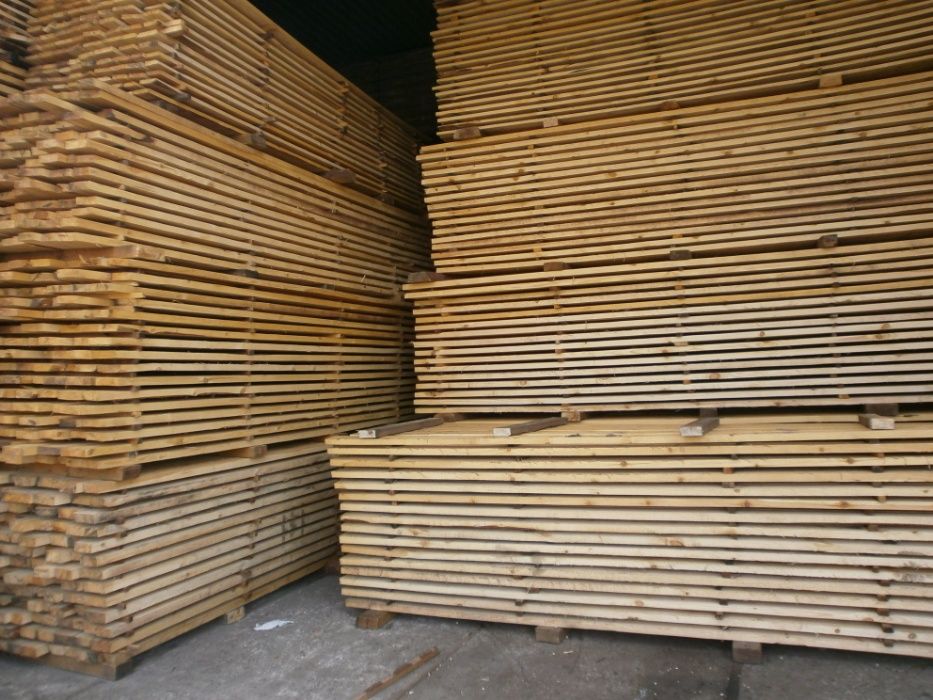 Пиломатеріали, Дошка. Пилорама, доска, брус