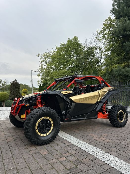 Can-Am