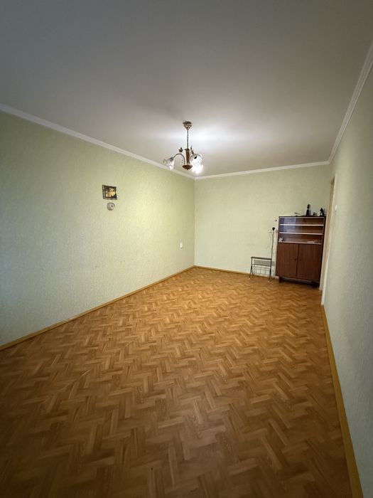 Продам гарну двокімнатну квартиру! СЕРТИФІКАТ