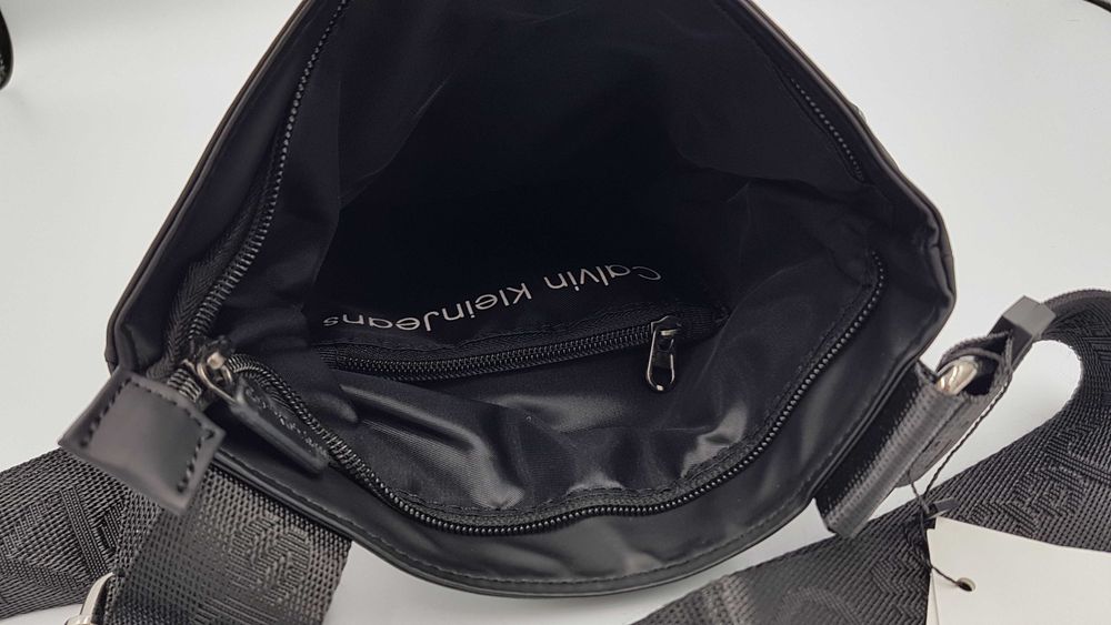 Сумка планшетка Calvin Klein