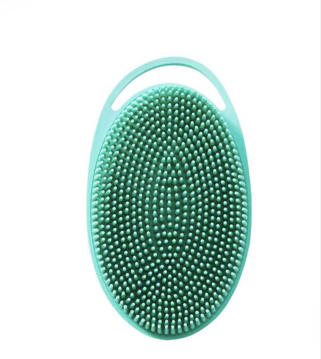 Oriflame szczotka masażer do ciała