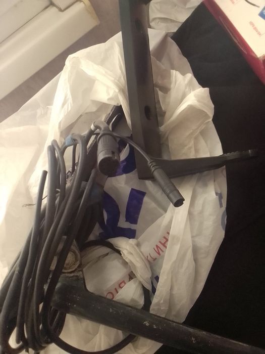 Ехолот Lowranse  reveal 7