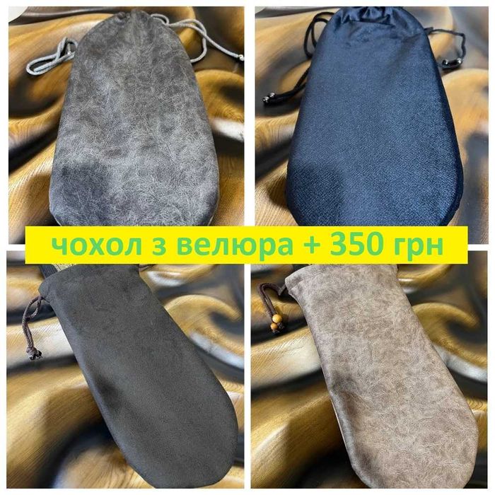 Дошка Доска Садху "Квітка життя" , стояння на цвяхах, йога