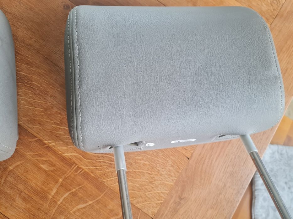 Монітор підголовник авто DCA P10G Digital