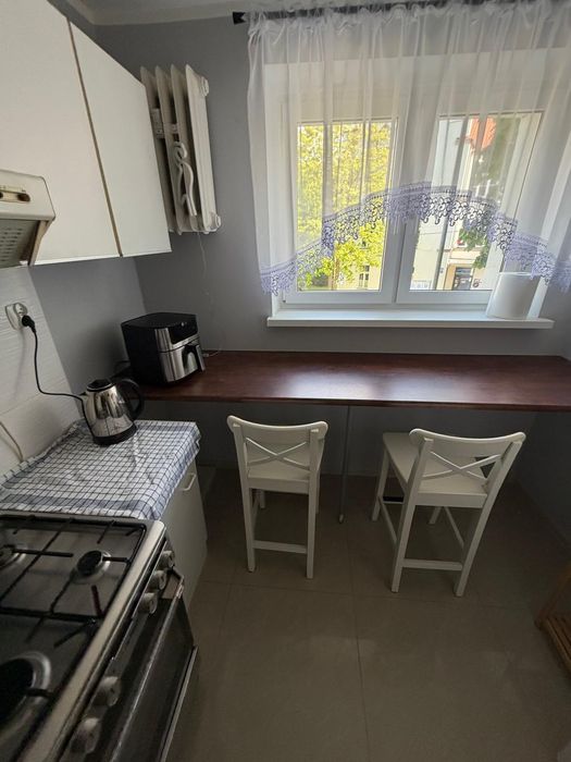 Sprzedam mieszkanie 44 m² po remoncie w Międzyzdrojach - View 5