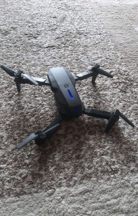 Drone controle remoto