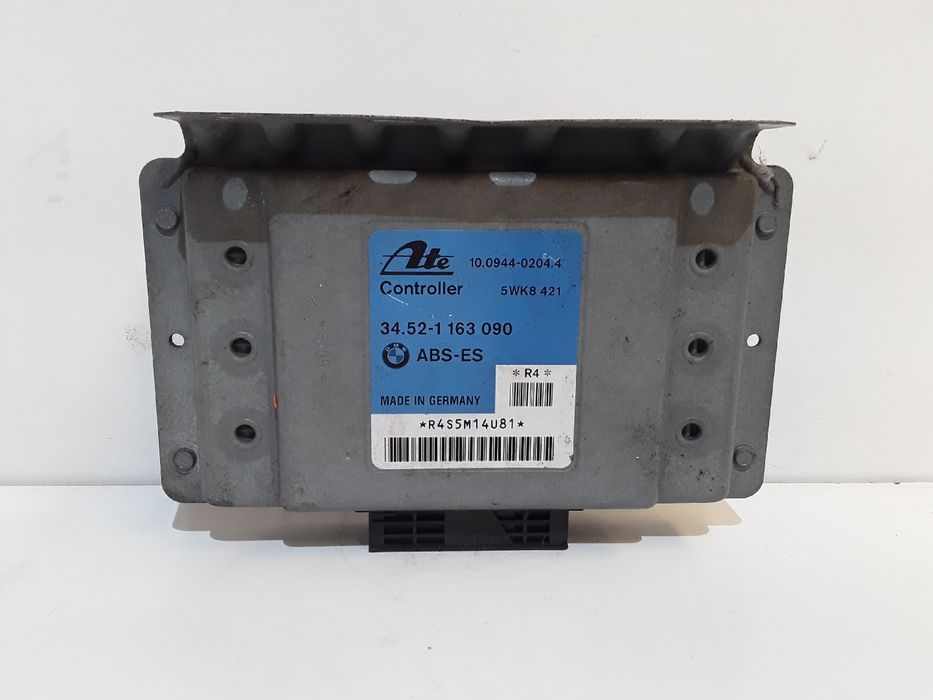 Centralina de ABS - BMW 3 (E36) | 90 - 98