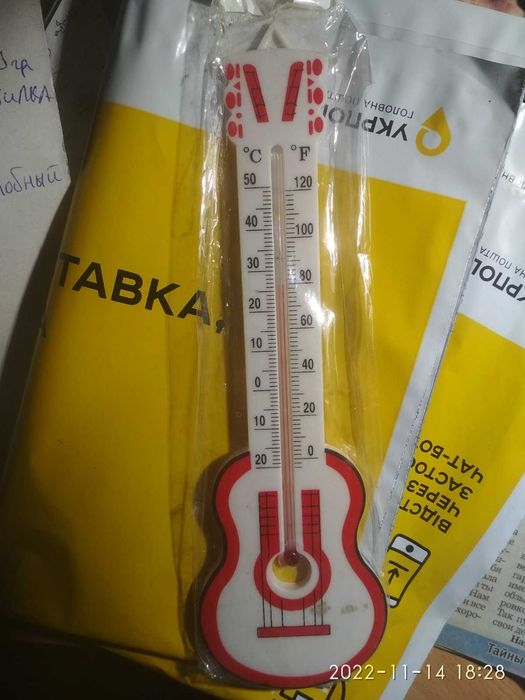 2 шт термометры  для квартиры. для ванны