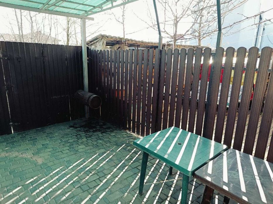 Здам таунхаус метро Осокорки Славутич