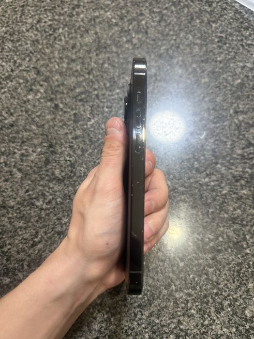 Iphone 14 pro 256 Neverlock 85% Акб Без блокувань!