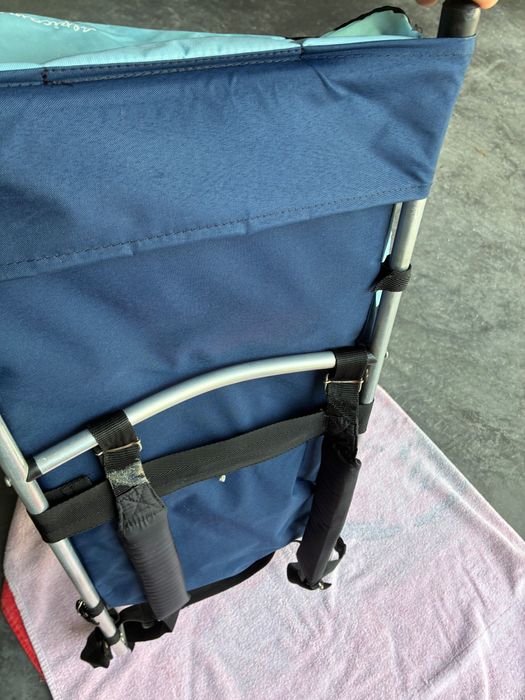 Alpicampi Backpack445211322362767363