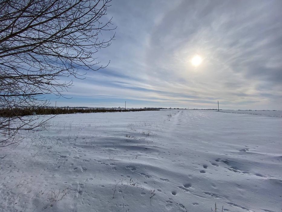 Продам будинок під ремонт