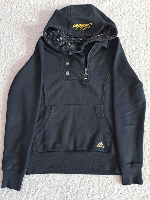 Спортивний костюм Adidas