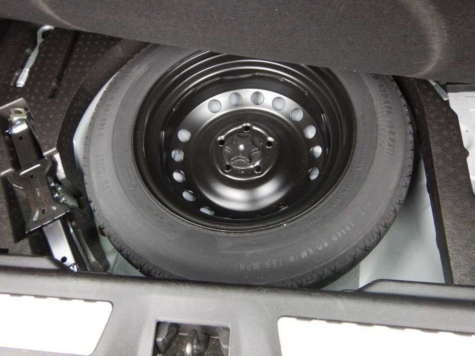 Renault Kadjar Para Pecas - Há Peças