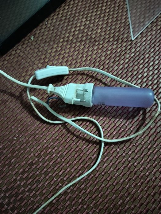 Habitat para animais exóticos