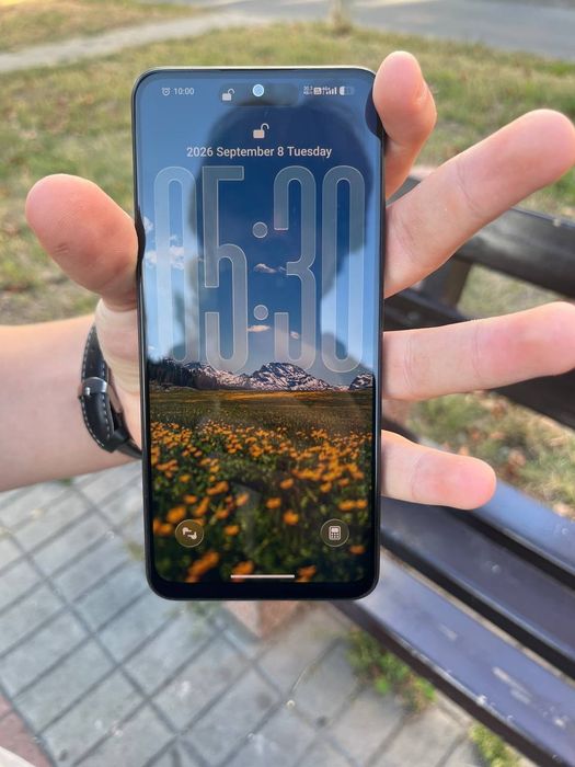 Redmi note 12 4g