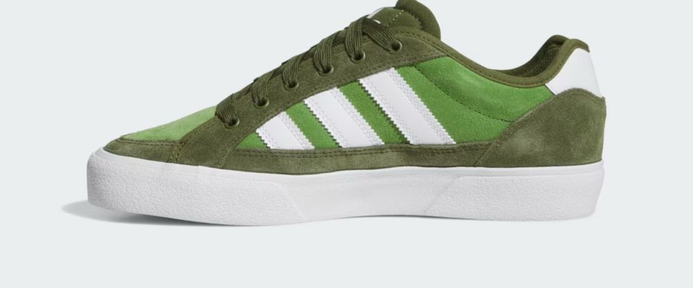 Кросівки Adidas original