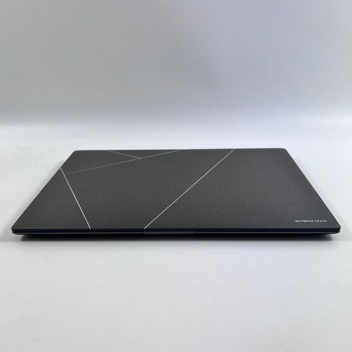Сенсорний Asus Zenbook S14 Ultra 7 258V 32GB RAM 1TB SSD 120Hz Гарантія Магазин