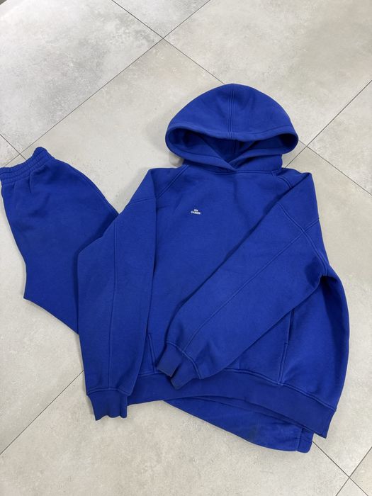 Костюм на флісі GARDEN