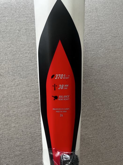 Raquete Padel Babolat Viper 3.0