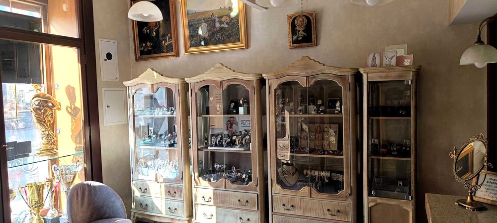 Sprzedam lokal w centrum