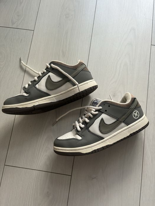 кросівки жіночі nike 39