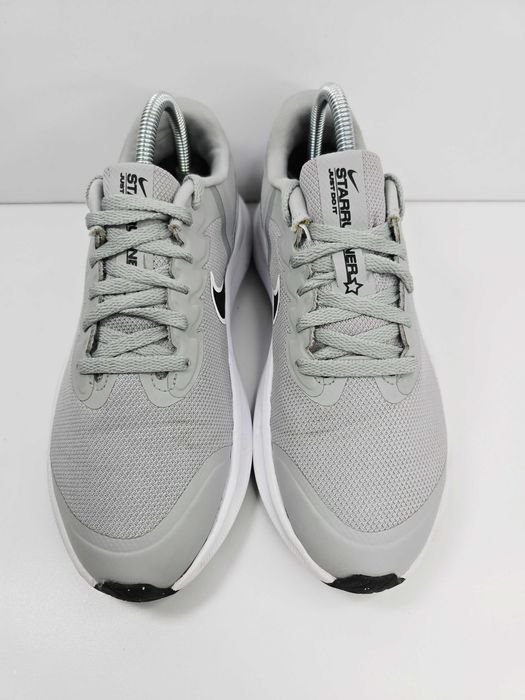 Nike Star Runner r. 35,5 eu