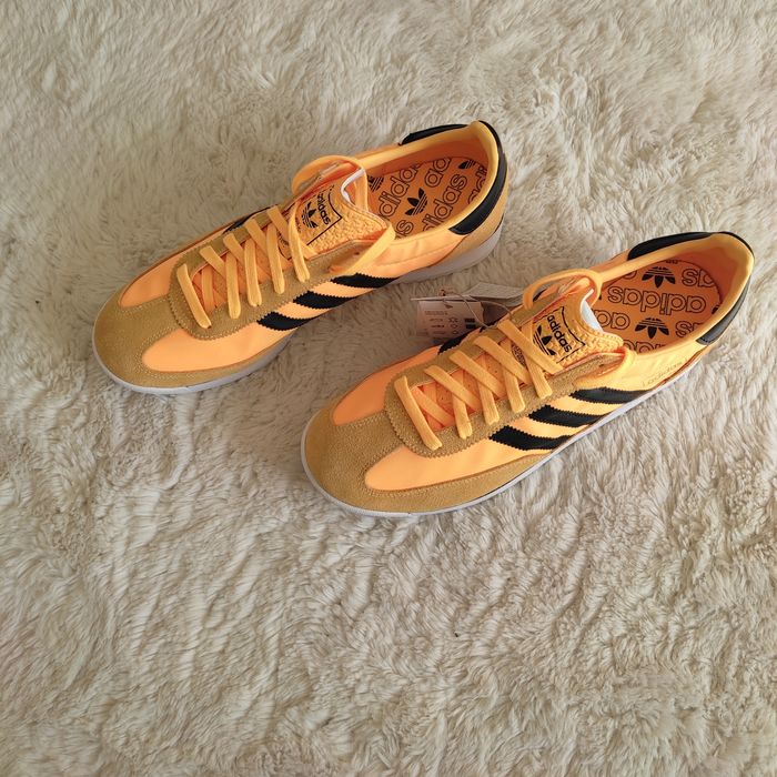 Adidas originals SL 72 RS