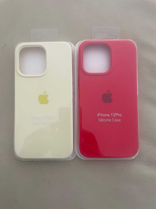 Capas para iphones para o XMAX,13 PRO,12 PRO MAX,11 PRO