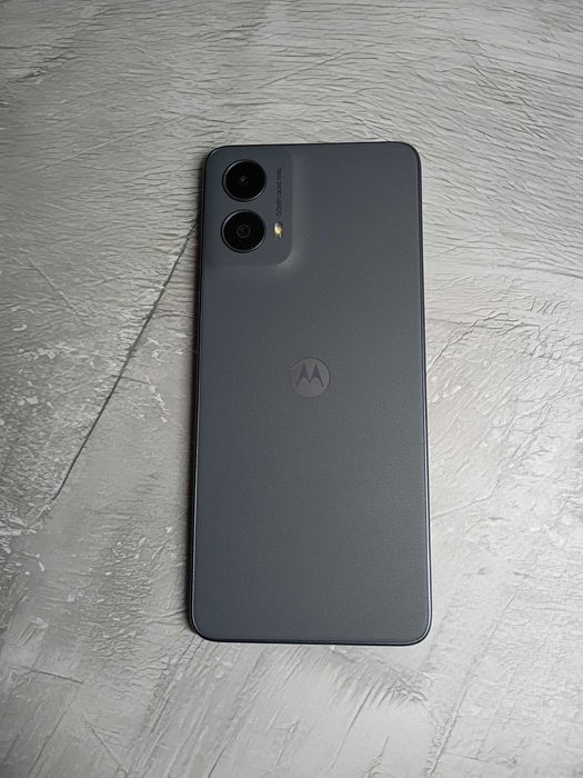 Motorola Moto G 5G 2025 (XT2513-3) | 128GB | США